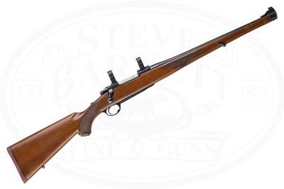 RUGER MODEL 77 RSI 243 WIN - Image 1 of 11