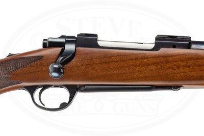 RUGER MODEL 77 RSI 243 WIN - Image 2 of 11