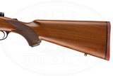 RUGER MODEL 77 RSI 243 WIN - Image 11 of 11