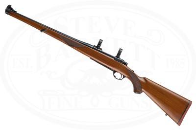 RUGER MODEL 77 RSI 243 WIN - Image 4 of 11
