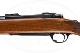 RUGER MODEL 77 RSI 243 WIN - Image 3 of 11