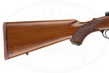 RUGER MODEL 77 RSI 243 WIN - Image 10 of 11