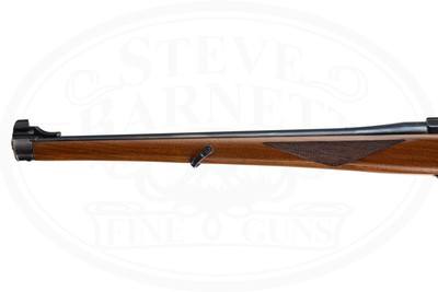 RUGER MODEL 77 RSI 243 WIN - Image 9 of 11