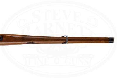 RUGER MODEL 77 RSI 243 WIN - Image 8 of 11