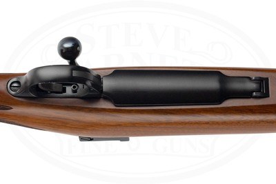 RUGER MODEL 77 RSI 243 WIN - Image 6 of 11