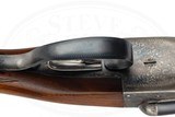 A.H. FOX STERLINGWORTH 20 GAUGE - SAVAGE FOX - Image 11 of 16