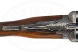A.H. FOX STERLINGWORTH 20 GAUGE - SAVAGE FOX - Image 9 of 16