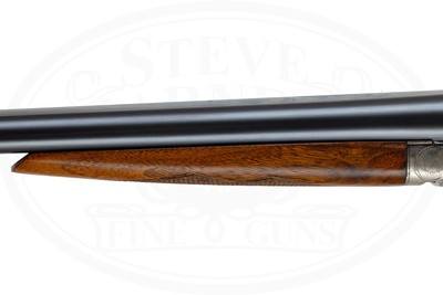 A.H. FOX STERLINGWORTH 20 GAUGE - SAVAGE FOX - Image 14 of 16