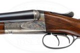 A.H. FOX STERLINGWORTH 20 GAUGE - SAVAGE FOX - Image 2 of 16