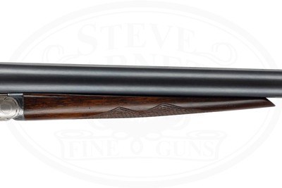 A.H. FOX STERLINGWORTH PHILLY 16 GAUGE - Image 12 of 16