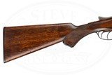 A.H. FOX STERLINGWORTH PHILLY 16 GAUGE - Image 15 of 16
