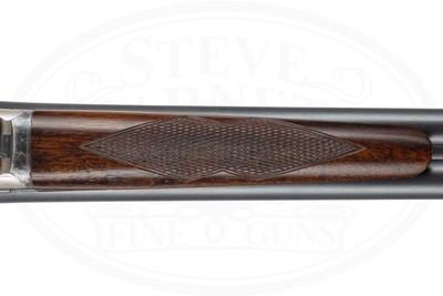 A.H. FOX STERLINGWORTH PHILLY 16 GAUGE - Image 13 of 16