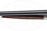 A.H. FOX STERLINGWORTH PHILLY 16 GAUGE - Image 14 of 16