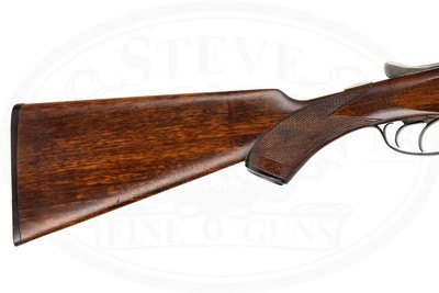 A.H. FOX STERLINGWORTH PHILLY 16 GAUGE - Image 15 of 16