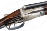 A.H. FOX STERLINGWORTH PHILLY 16 GAUGE - Image 7 of 16