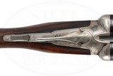 A.H. FOX STERLINGWORTH PHILLY 16 GAUGE - Image 9 of 16