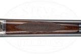 A.H. FOX STERLINGWORTH PHILLY 16 GAUGE - Image 13 of 16