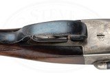 A.H. FOX STERLINGWORTH PHILLY 16 GAUGE - Image 11 of 16