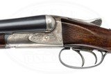 A.H. FOX STERLINGWORTH PHILLY 16 GAUGE - Image 2 of 16