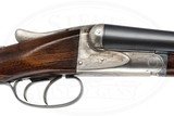 A.H. FOX STERLINGWORTH PHILLY 16 GAUGE - Image 1 of 16