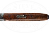 BERETTA MODEL 687 SILVER PIGEON V 28 GAUGE MADE 2016 - Image 14 of 17