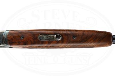 BERETTA MODEL 687 SILVER PIGEON V 28 GAUGE MADE 2016 - Image 14 of 17