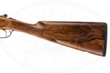 BERETTA MODEL 687 SILVER PIGEON V 28 GAUGE MADE 2016 - Image 17 of 17