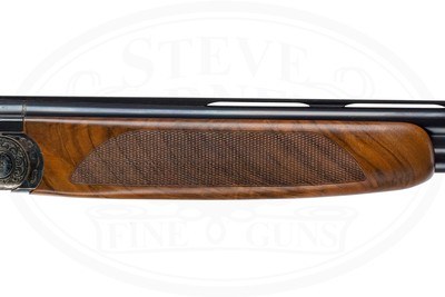BERETTA MODEL 687 SILVER PIGEON V 28 GAUGE MADE 2016 - Image 13 of 17