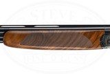 BERETTA MODEL 687 SILVER PIGEON V 28 GAUGE MADE 2016 - Image 15 of 17