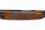 BERETTA MODEL 687 SILVER PIGEON V 28 GAUGE MADE 2016 - Image 13 of 17
