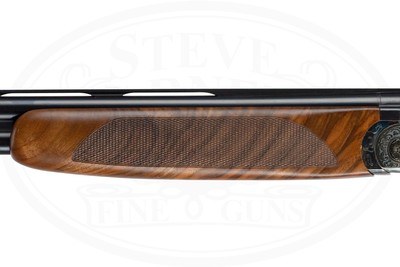 BERETTA MODEL 687 SILVER PIGEON V 28 GAUGE MADE 2016 - Image 15 of 17