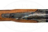 BERETTA MODEL 687 SILVER PIGEON V 28 GAUGE MADE 2016 - Image 10 of 17