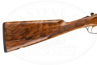 BERETTA MODEL 687 SILVER PIGEON V 28 GAUGE MADE 2016 - Image 16 of 17