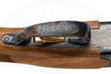 BERETTA MODEL 687 SILVER PIGEON V 28 GAUGE MADE 2016 - Image 12 of 17