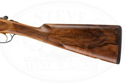BERETTA MODEL 687 SILVER PIGEON V 28 GAUGE MADE 2016 - Image 17 of 17