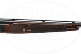 WINCHESTER MODEL 21 GRAND AMERICAN 3 BARREL SET 20 GAUGE 28 GAUGE AND 410 - Image 13 of 21