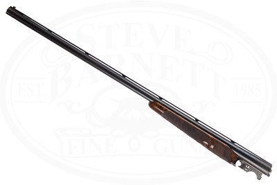 WINCHESTER MODEL 21 GRAND AMERICAN 3 BARREL SET 20 GAUGE 28 GAUGE AND 410 - Image 21 of 21