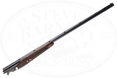 WINCHESTER MODEL 21 GRAND AMERICAN 3 BARREL SET 20 GAUGE 28 GAUGE AND 410 - Image 18 of 21