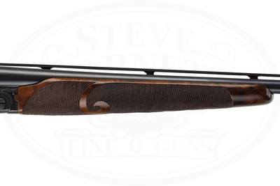 WINCHESTER MODEL 21 GRAND AMERICAN 3 BARREL SET 20 GAUGE 28 GAUGE AND 410 - Image 13 of 21