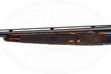 WINCHESTER MODEL 21 GRAND AMERICAN 3 BARREL SET 20 GAUGE 28 GAUGE AND 410 - Image 15 of 21