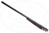 WINCHESTER MODEL 21 GRAND AMERICAN 3 BARREL SET 20 GAUGE 28 GAUGE AND 410 - Image 21 of 21
