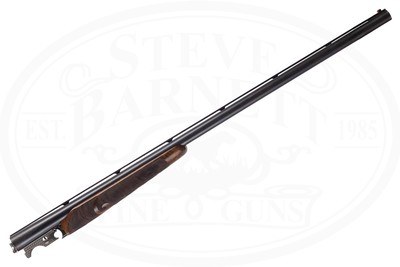 WINCHESTER MODEL 21 GRAND AMERICAN 3 BARREL SET 20 GAUGE 28 GAUGE AND 410 - Image 20 of 21