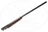 WINCHESTER MODEL 21 GRAND AMERICAN 3 BARREL SET 20 GAUGE 28 GAUGE AND 410 - Image 18 of 21