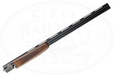 BERETTA MODEL 686 SILVER PIGEON I 2 BARREL SET 28 GAUGE AND 410 - Image 18 of 19