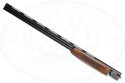 BERETTA MODEL 686 SILVER PIGEON I 2 BARREL SET 28 GAUGE AND 410 - Image 19 of 19