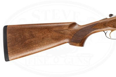BERETTA MODEL 686 SILVER PIGEON I 2 BARREL SET 28 GAUGE AND 410 - Image 15 of 19