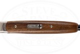 BERETTA MODEL 686 SILVER PIGEON I 2 BARREL SET 28 GAUGE AND 410 - Image 13 of 19