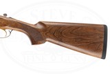 BERETTA MODEL 686 SILVER PIGEON I 2 BARREL SET 28 GAUGE AND 410 - Image 16 of 19
