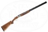 BERETTA MODEL 686 SILVER PIGEON I 2 BARREL SET 28 GAUGE AND 410 - Image 3 of 19