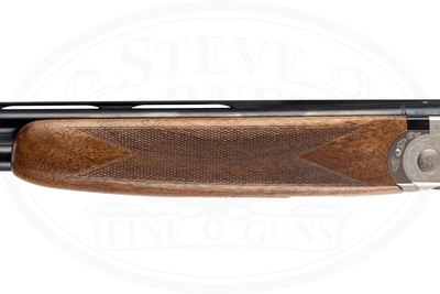 BERETTA MODEL 686 SILVER PIGEON I 2 BARREL SET 28 GAUGE AND 410 - Image 14 of 19